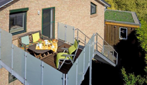 Ferienwohnung 'Sonneck'